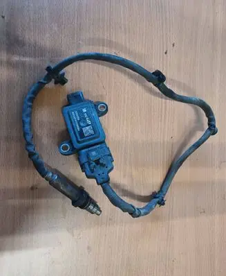 Opel Insignia B Lambda probe sensor 55514489 315149116
