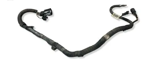 Renault Scenic IV - Grand scenic IV Other wiring loom 240940922R