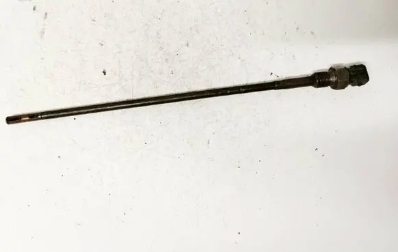 Citroen Xantia Oil level sensor 40203201