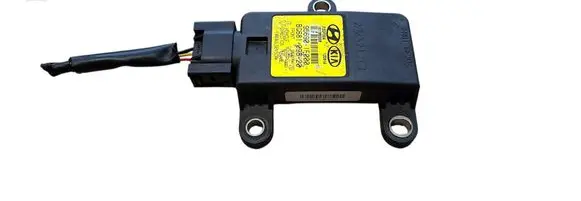 KIA Sportage ESP acceleration yaw rate sensor 956901F000 BG68109820