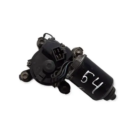 Mitsubishi Pajero Wiper motor