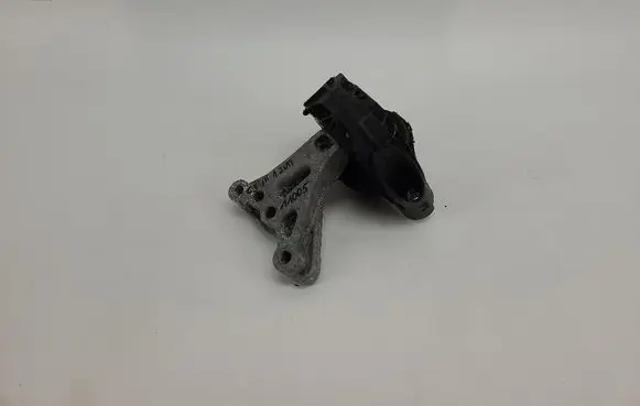 Citroen C3 Engine mount vacuum valve 9676780580