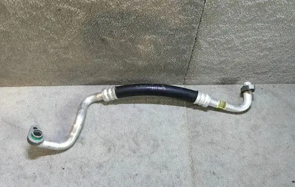 Hyundai Ioniq 5 Air conditioning (A/C) pipe/hose SH50 97774GI100 97774GI150