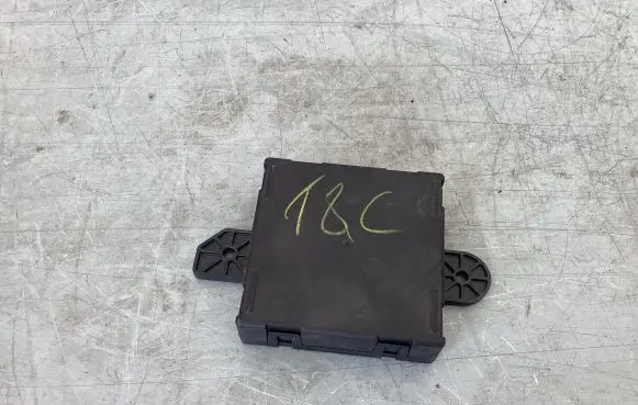 Chrysler Town & Country V Door control unit/module 05026861ac 2840397804300