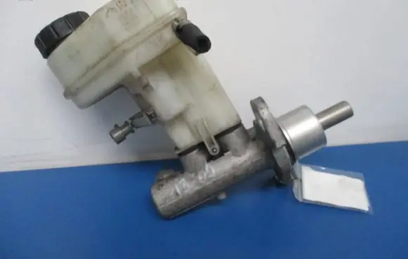 Fiat Croma Master brake cylinder 32067069