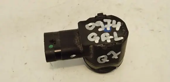 Audi Q7 4L Parking PDC sensor 3C0919275S 602975 1807080330