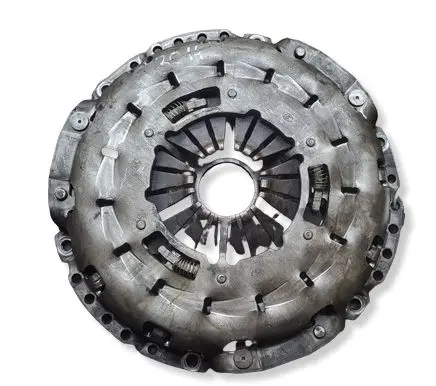 Ford Transit Pressure plate 125012910