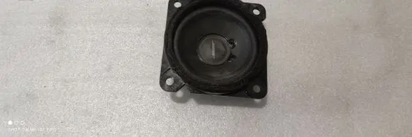 Infiniti QX50 (J50) Front door speaker 281541BM0A
