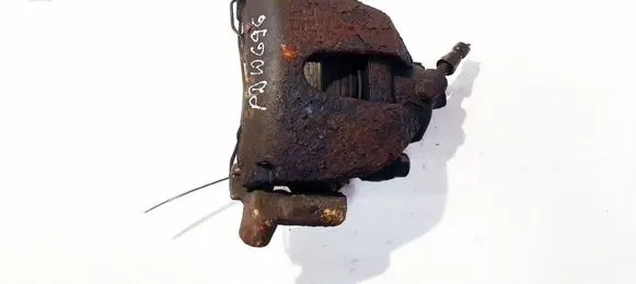 Ford Focus C-MAX Front brake caliper 