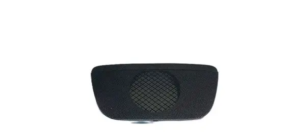 Mercedes-Benz A W177 Dash center speaker trim cover A1776801000 38158