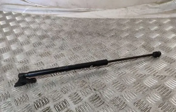Hyundai ix35 Tailgate/trunk strut/damper 817702Y000