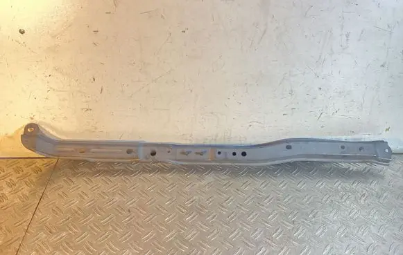 Lexus RX 450H Other trunk/boot trim element