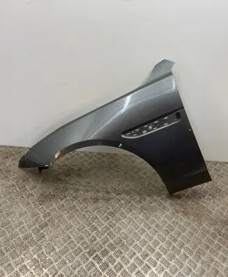 Jaguar XF X260 Fender