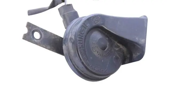 SsangYong Korando Horn signal 8655011013