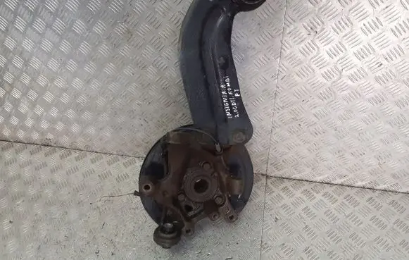 Opel Insignia A Stub axle 