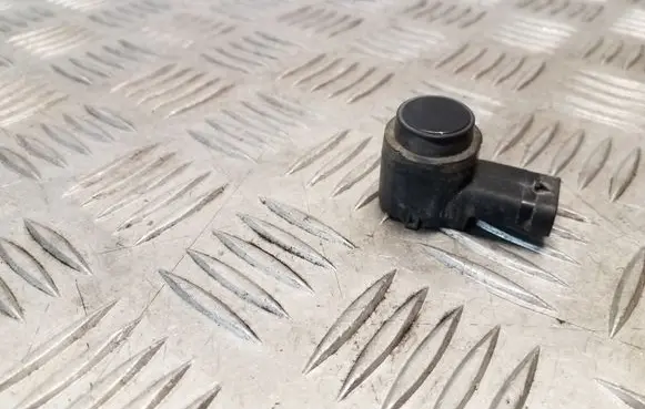 Volvo V40 Parking PDC sensor 31341344