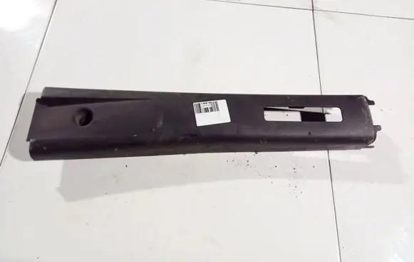 Iveco Daily 40.8 Other interior part 362000500sx 500337384x