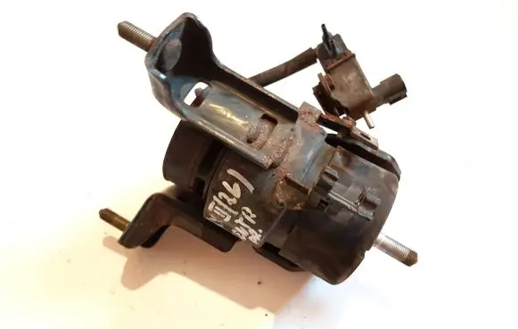 Lexus RX 330 - 350 - 400H Engine mount bracket 9091012204 AV77102 1362001920
