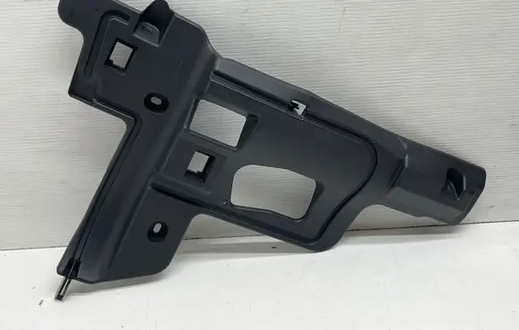 Toyota Highlander XU50 Other dashboard part 