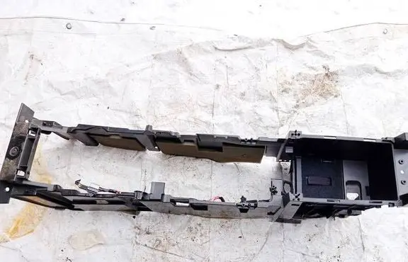 Mazda CX-7 Other interior part EH6464441