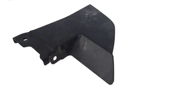 Audi A4 S4 B9 8W Pickup box liner 788425FA0A