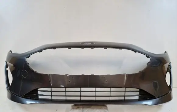 Ford Fiesta Front bumper 17K819