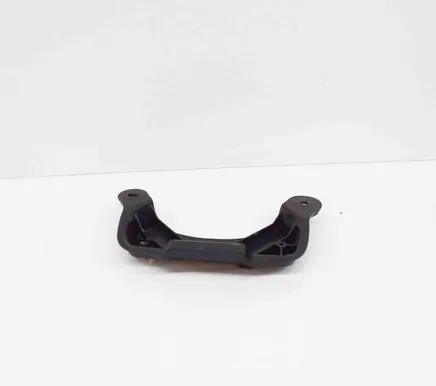 Tesla Model S Other interior part 101586500A