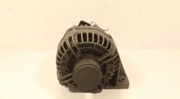 Volvo S60 Generator/alternator 0124525029