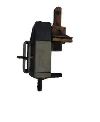 Hyundai i40 Turbo solenoid valve 351202A400 12T294