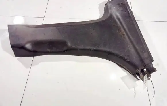 Honda Civic IX Other interior part 84121tv1e0 84121-tv1-e0