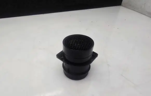 Volkswagen Crafter Mass air flow meter 0281002956 03L906461A 701195979