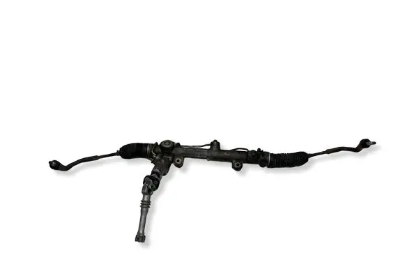 Mercedes-Benz CLK A209 C209 Steering rack A20311011002