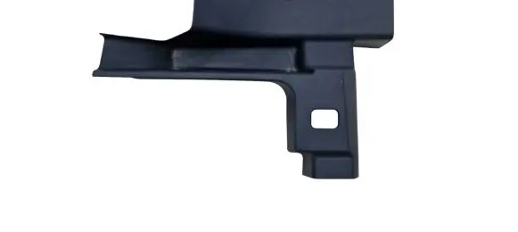 Ford Maverick Rear sill trim cover NZ6BE13245 NZ6BE13245AEW NZ6BE13249