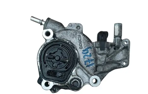Land Rover Evoque I Vacuum pump D171B1B
