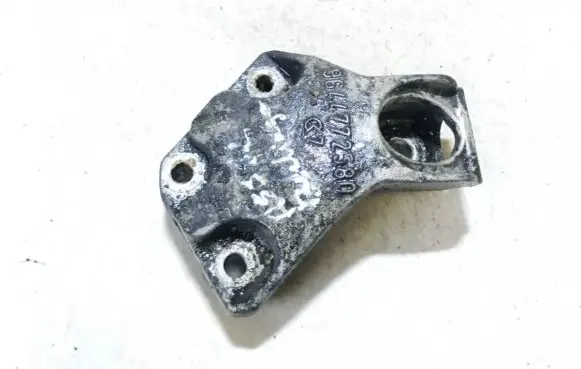 Citroen Berlingo Engine mounting bracket 9644772580