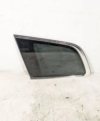 Volvo XC90 Rear side window 31371449