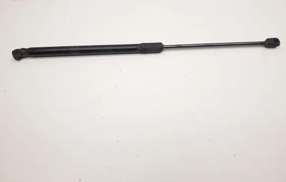 Mercedes-Benz A W176 Tailgate strut A1769800264