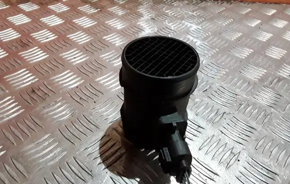 Fiat Fiorino Mass air flow meter F00C2G8003