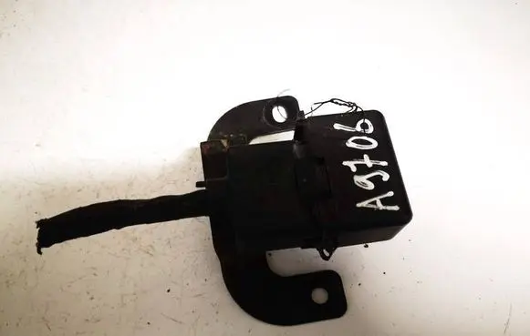 Sensor