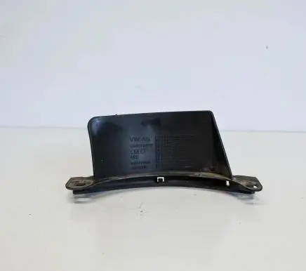 Pickup box liner