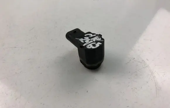 Volkswagen PASSAT B7 Parking PDC sensor 5KD919275