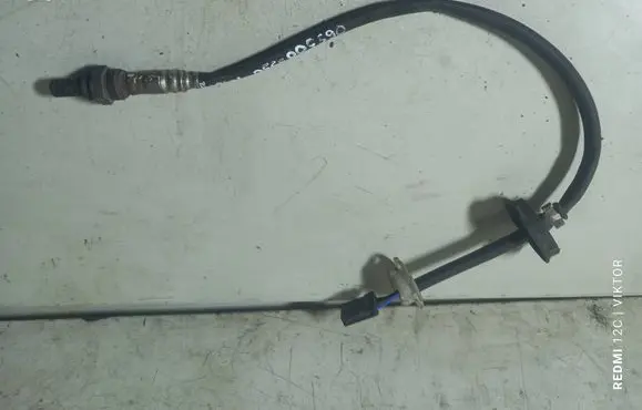 Honda Civic Lambda probe sensor 655003950