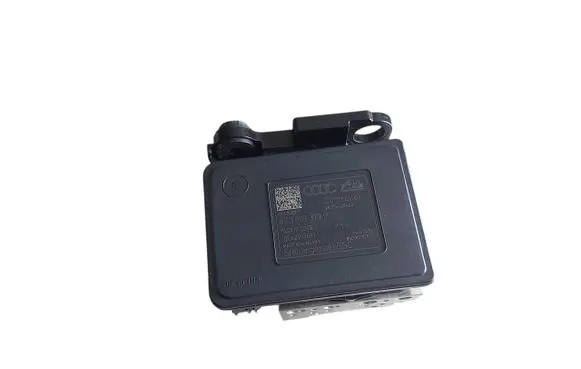 Audi TT TTS RS Mk3 8S ABS Pump 8S0907379P 8S0614517P 8S0907379F
