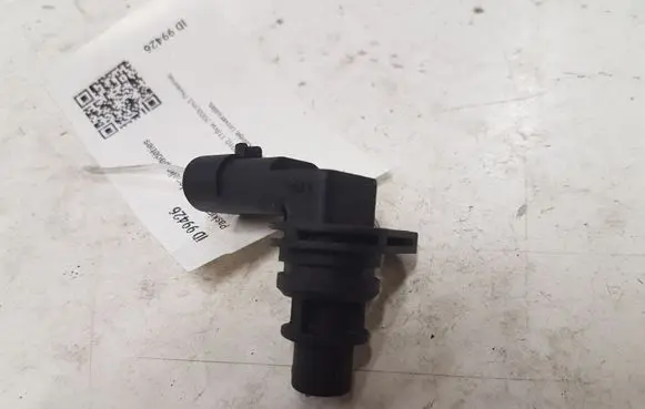 Opel Insignia A Camshaft position sensor 55201876