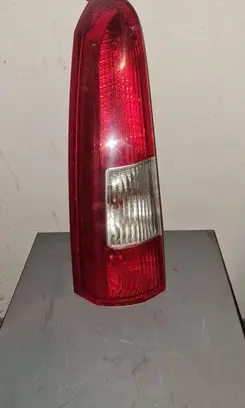 Volvo V70 Rear/tail lights 9154493
