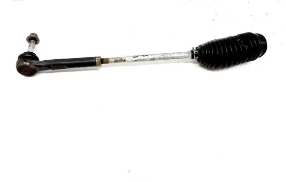 Chrysler Town u0026 Country V Steering tie rod 