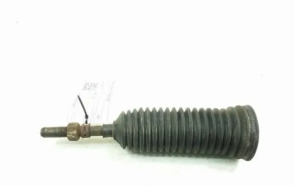 Steering tie rod