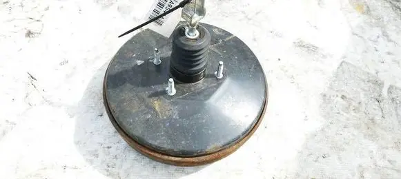 Toyota Avensis T270 Brake booster 4720005280