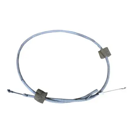 Volkswagen Crafter Sliding door cable line A9067600404