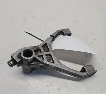 KIA Sorento Gearbox transfer box case 